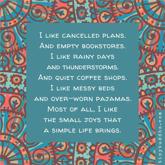 Keep On - Adulting: Second- Half