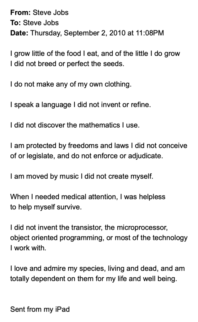 If You . . . - Adulting: Second- Half