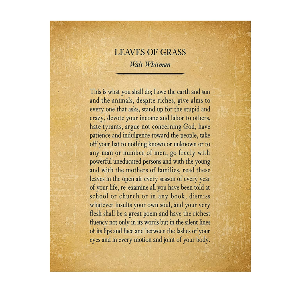 Soul Sunday - Adulting: Second- Half