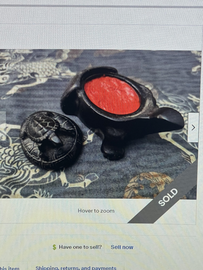 Auspicious - Adulting: Second- Half