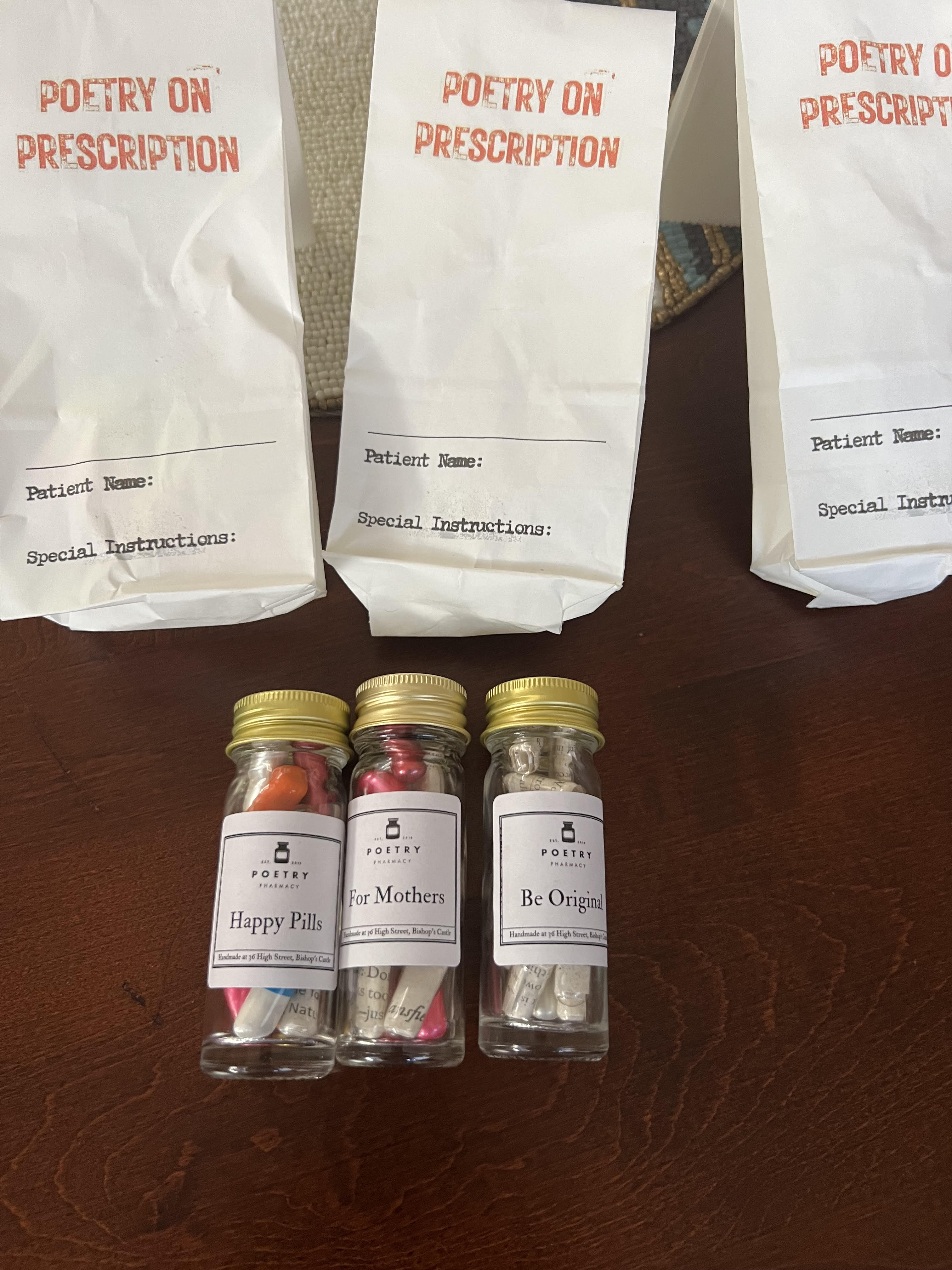 Soul Sunday - Adulting: Second- Half